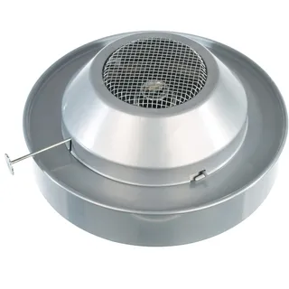 UBBINK Nature Paraffinheizer Coldframe 1,7 l 6020422