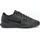 black/black/deep jungle 44,5