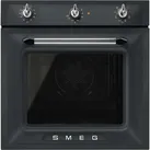 Smeg Backofen  SF 69 M 3 TN 0