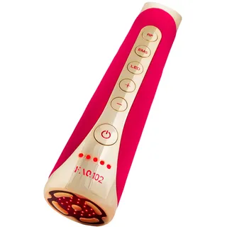 faq swiss 102 Advanced Facial Rejuvenation Pink Ruby