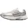 Damen Phantom / Mink Brown / Light Bone / Sail 44