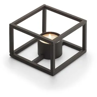 Cubo Single Stövchen