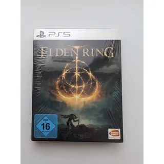 - Launch Edition (PS5)