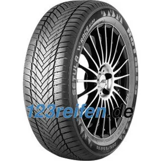 185/60 R16 86H