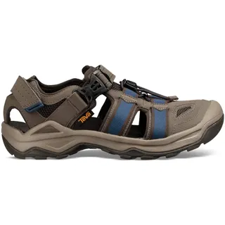 bungee cord 44,5