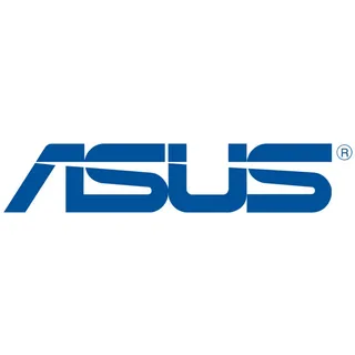 ASUS 13NR0270AM0111, Thermal-Modul, ASUS, FX505DU, FX705DU