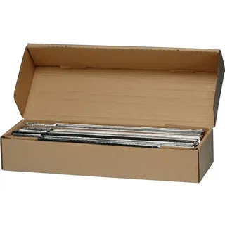 FELDER LÖTTECHNIK Stangenlötzinn S-Sn99Cu1 bleifrei 227GradC FELDER