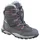 Yolup Junior Winterstiefel schwarz/orange 29