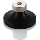 Clearaudio Electronic Twister (Plattenspieler Abdeckung), Plattenspieler Zubehör