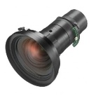 Objektiv SONY VPLL-Z3009 VPLL-Z3009