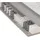 Plus 160 200 H4