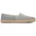 Damen Grau 36 5