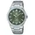EFR-S108D-3AVUEF Edelstahl 40 mm