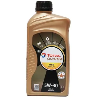 1 l