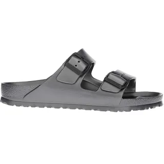 anthracite 41