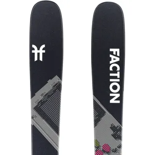 Faction Prodigy 0 Alpinski - 171