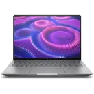 HP ZBook Ultra 14 G1a AMD Ryzen AI Max+ Pro 395 Mobile Workstation 35,6cm (14 Zoll)
