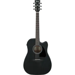 IBANEZ AW1040CE-WK - Westerngitarre