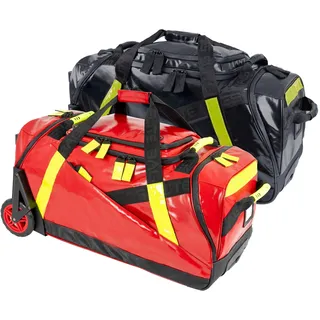 Elite Bags ATTACK EVO Plane Bekleidungstasche 77 x 41 x 44 cm
