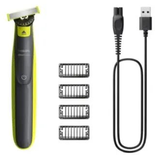 Philips OneBlade 360 Face QP2724/17