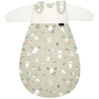 Baby-Mäxchen® 3-tlg. Baby Forest