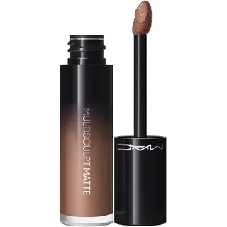 MAC Multisculpt Matte Liquid Colour 4,5 ml Beige