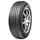 Leao 195/70 R14 91T Nova Force GP
