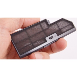Luftfilter EPSON EB-1780W