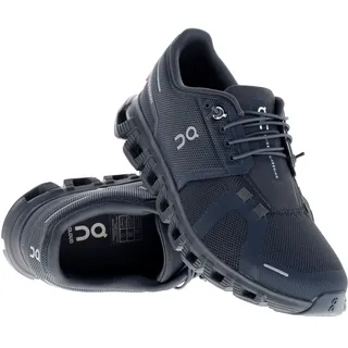 Damen Navy / Stone 38