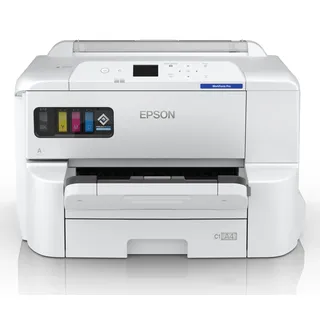Epson WorkForce Pro EP-C7000DW weiß