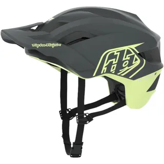 Troy Lee Designs, Velohelm Zubehör