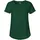 O80012 Bottle Green M