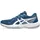 Upcourt MAKO blue White 39 5 EU
