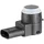 Hella 6PX 358 141-201