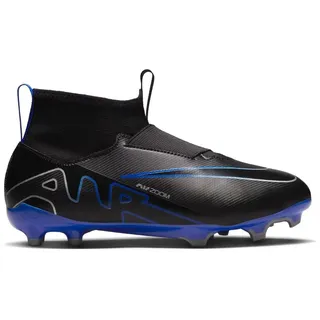 schwarz/hyper royal/chrome 36