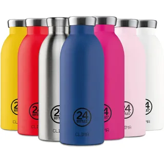 dusty pink 0,85 l