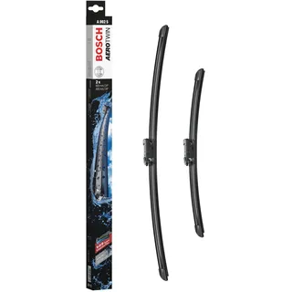 Bosch Wischblatt Aerotwin