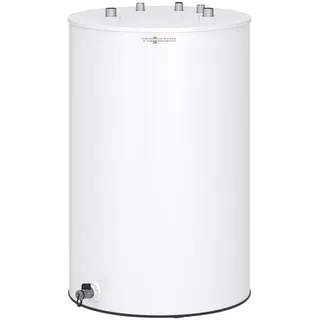 Viessmann Warmwasserspeicher Vitocell 100-W CUGB-A 120l Z018460