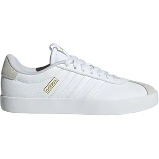 Cloud White / Cloud White / Grey One 36