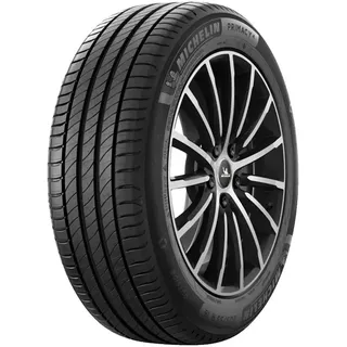 205/55 R16 91H