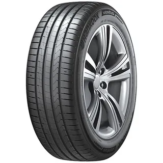 195/55 R15 85V