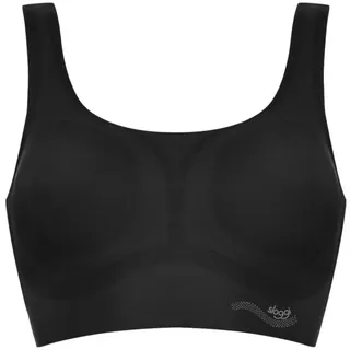 EX, BLACK, S