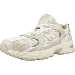 Balance 530 Beige/Angora/Incense 45