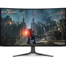 Dell Alienware AW3225QF - 210-BLLV