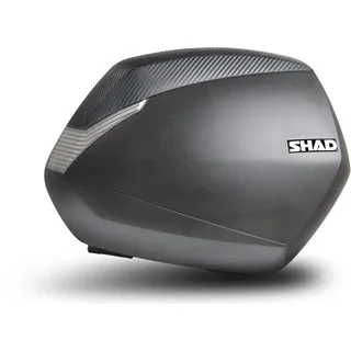 Shad SH36 Carbon