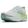 Damen White/Nightlife/Yucca 38