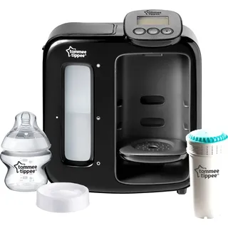 TOMMEE TIPPEE Perfect Prep Day and Night