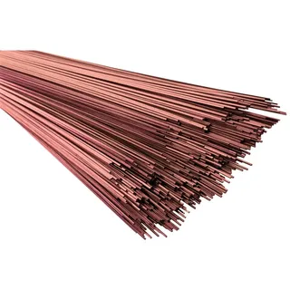 Rothenberger ROLOT S 94 Hartlot CuP 179 nach ISO 17672, 500 mm, 1 kg, eckig