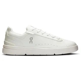 Herren Glacier/White 44,5