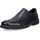 Black 43